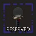 Shlygly-ReservedVitaminDetectorSlot icon