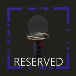 Shlygly-ReservedVitaminDetectorSlot icon