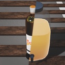 Shlygly-SomeCustomScraps icon