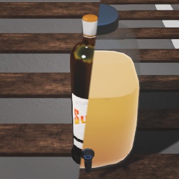 Shlygly-SomeCustomScraps icon