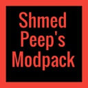ShmedPeep-Shmed_Peeps_Pack icon
