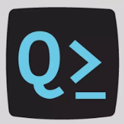 Shmepp-EnableQuantumConsole icon