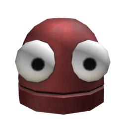 Shmo1y-ItemCarry icon