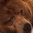 Shmormius-club_shmormius_modpack icon