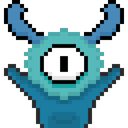 Shnackleton-Shnackletons_Custom_Suits icon