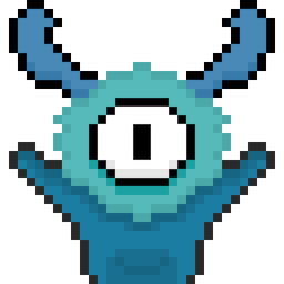 Shnackleton-Shnackletons_Custom_Suits icon