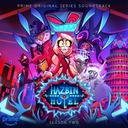 ShockerAttack01-Hazbin_Hotel_Songs_Season_2 icon