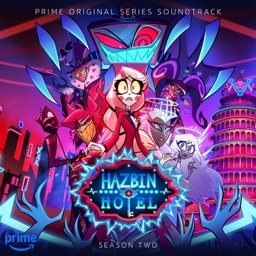 ShockerAttack01-Hazbin_Hotel_Songs_Season_2 icon