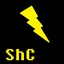 Shocking-ShockingCards-1.3.0 icon