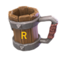 Shocks-Tavern_Rush icon