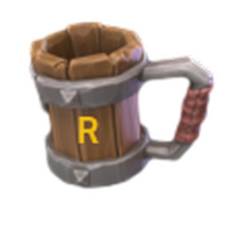 Shocks-Tavern_Rush icon