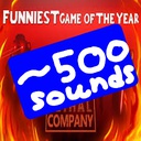 Shockwave750-LethalSounds icon