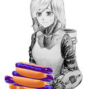 Shocky-I_hope_this_works icon