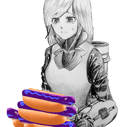 Shocky-I_hope_this_works icon