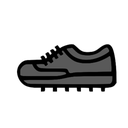 Shoe5242e10552b848cc-dfgdfg1 icon