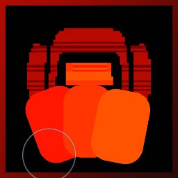 Sholiver-LethalCardLoader icon