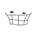 Shombull-ShombullSkin icon