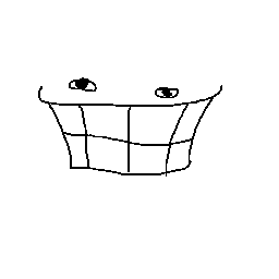 Shombull-ShombullSkin icon