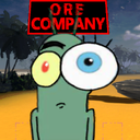 Shookette-OreCompanyDefault icon