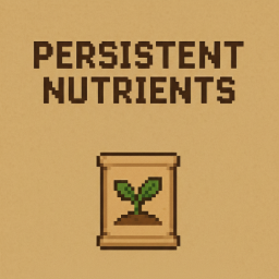 Shootex20-Persistent_Nutrients icon