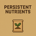 Shootex20-Persistent_Nutrients icon
