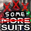 Shootgang-Some_Buyable_Suits-1.6.2 icon