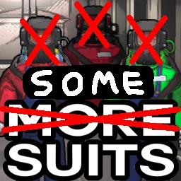 Shootgang-Some_Buyable_Suits icon