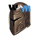 ShorsAlgorithm-WackyEpicMMOSystem icon