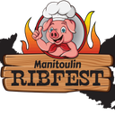 ShortBussy-BenjiboysMP icon