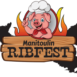 ShortBussy-BenjiboysMP icon