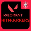 ShortStak-Valorant_Hitmarkers icon