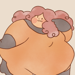 Shortcake-Loopmodel icon