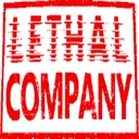 Shoski97-ShoskiModpack icon