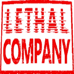 Shoski97-ShoskiModpack icon