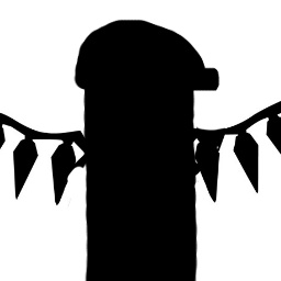 ShotgunDads-Bad_Apple icon