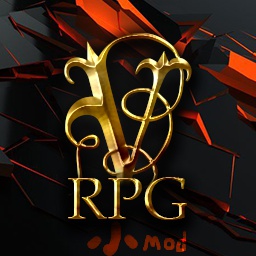 Shou-RPGMods_Experience icon