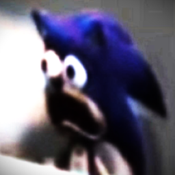 Shpeeb_Nat-ShpeebPack icon