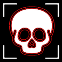 Shpicus-Dead_Menu icon