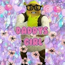 Shrek-Shrekpack icon