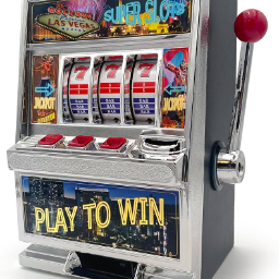 Shrekt4189-AllowGambling icon