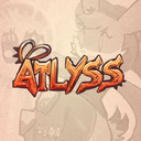 Shrigs-Atlyss_Ost icon