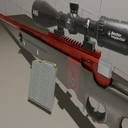 Shrigs-Cotl_AWP icon