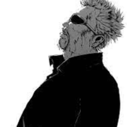 ShrimpPimpGang-Jakes_ModPack icon