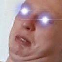 ShrimpShack-LethalShrimp icon