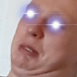 ShrimpShack-LethalShrimp icon