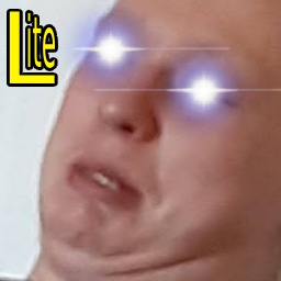 ShrimpShack-LethalShrimp_Lite icon