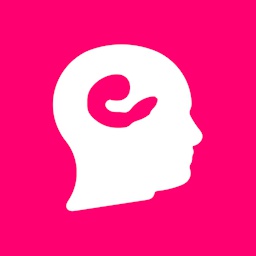 Shrimp_Brain-Shrimp_Haven_Suits icon