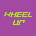 Shrootato-WheelUp icon