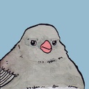 Shrub_Maneuver-Shrubsquad_Modpack icon