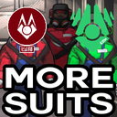 ShubDrub-Echosuit icon